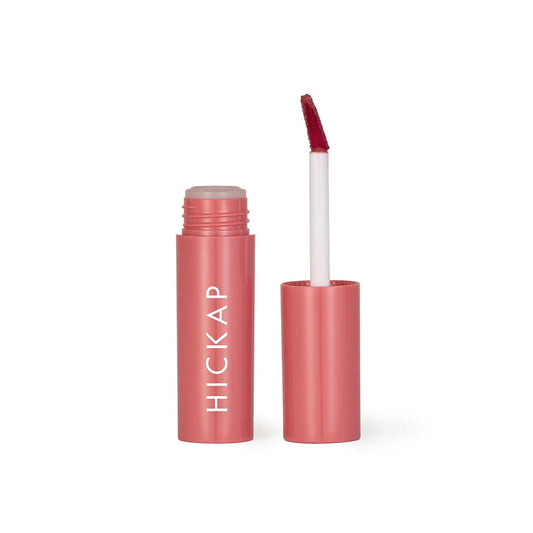 Glass Kiss Lip Tint