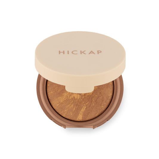 Glow Cookie Illuminating Bronzer