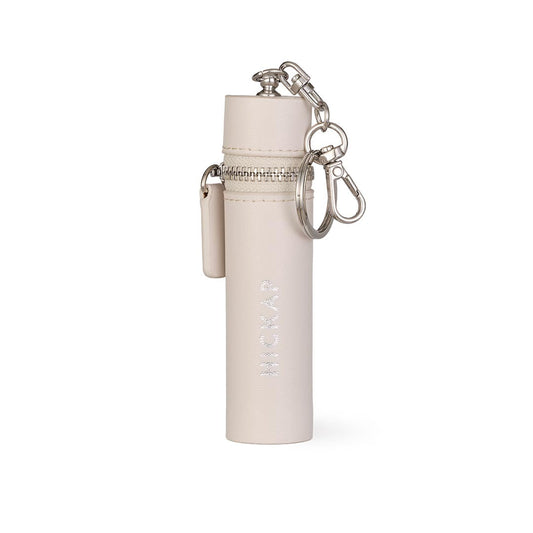 On The Go Lip Bag