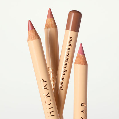 Mad Precision Lip Pencil