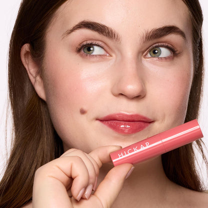 Glass Kiss Lip Tint