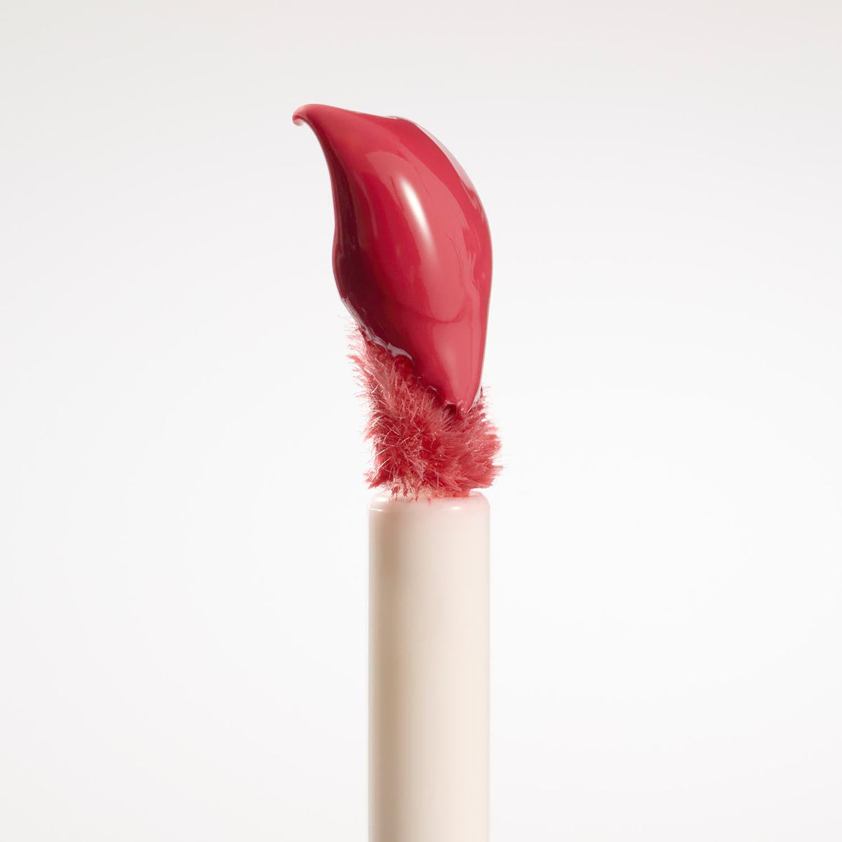 Glass Kiss Lip Tint