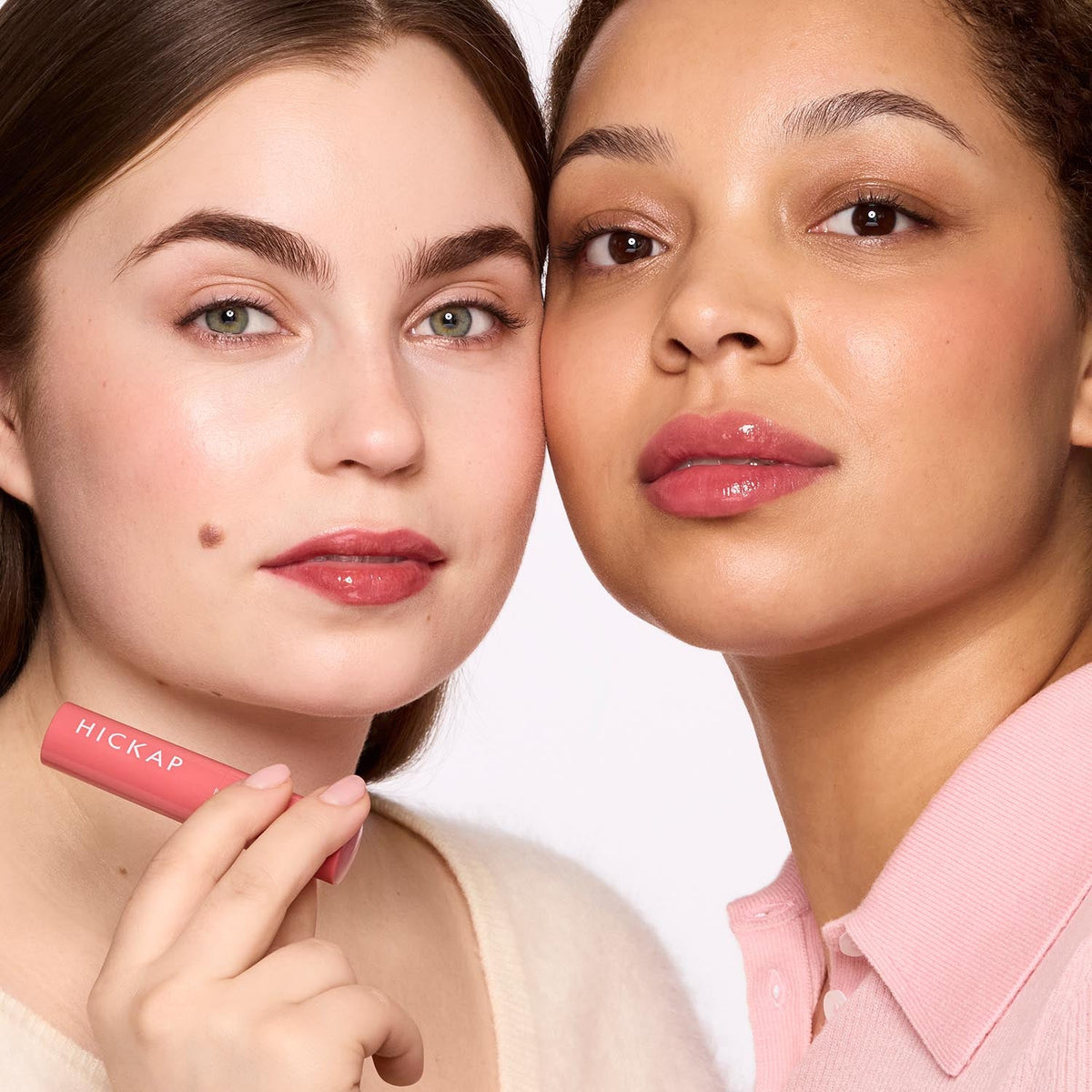 Glass Kiss Lip Tint