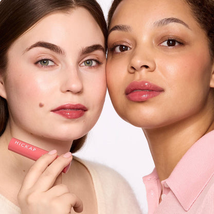 Glass Kiss Lip Tint