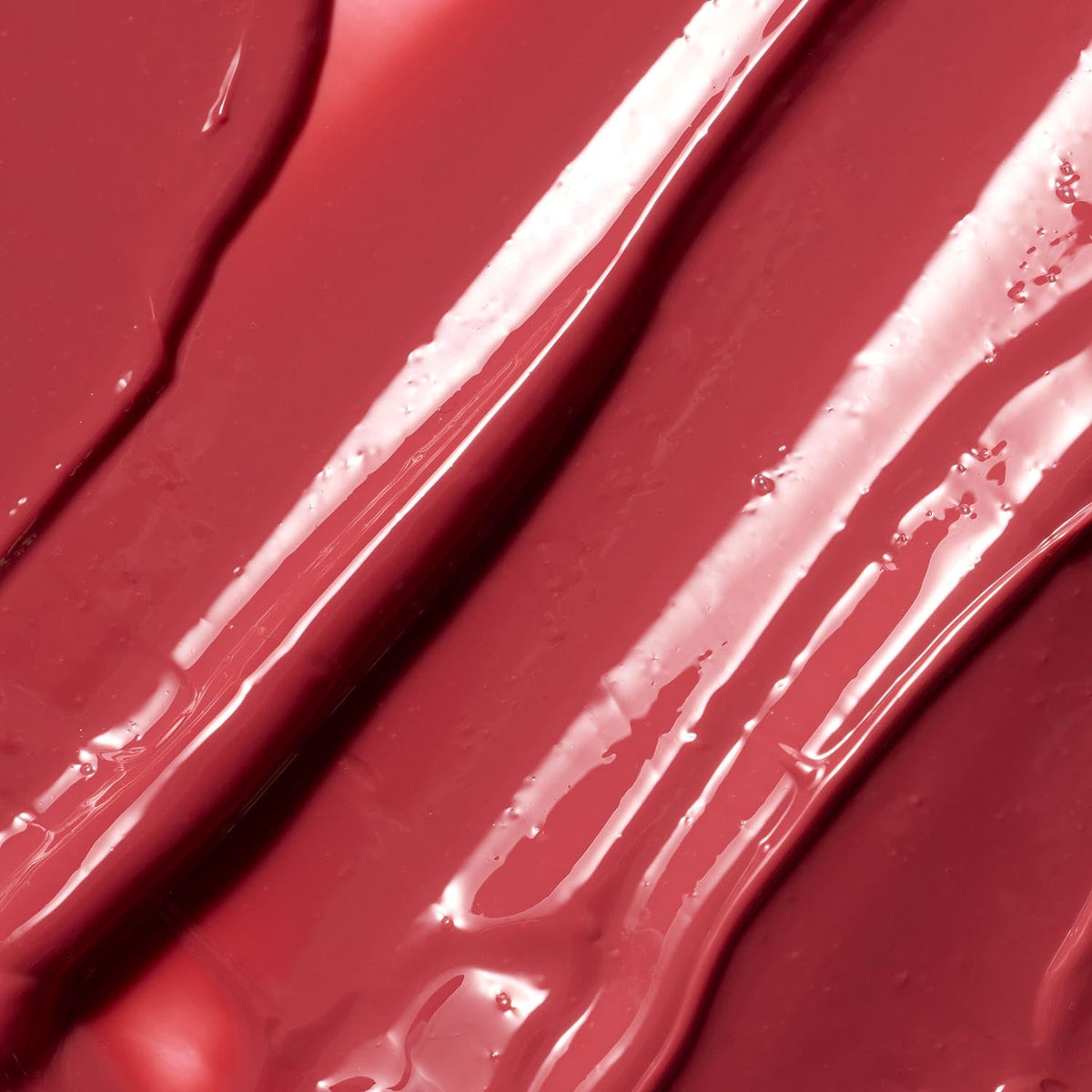 Glass Kiss Lip Tint
