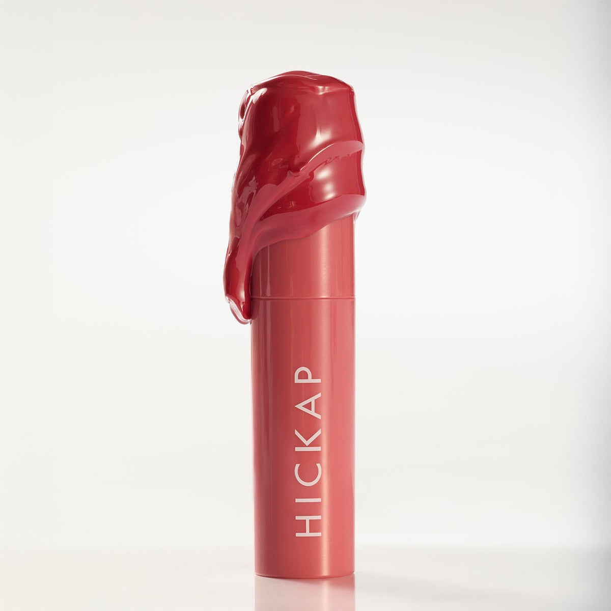 Glass Kiss Lip Tint