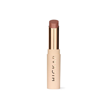 Plush Pout Lipstick
