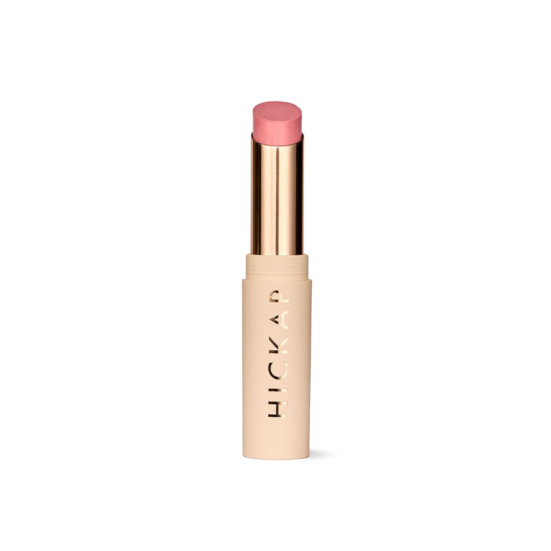 Plush Pout Lipstick