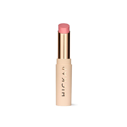 Plush Pout Lipstick