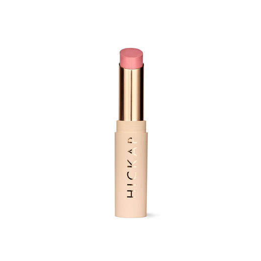 Plush Pout Lipstick