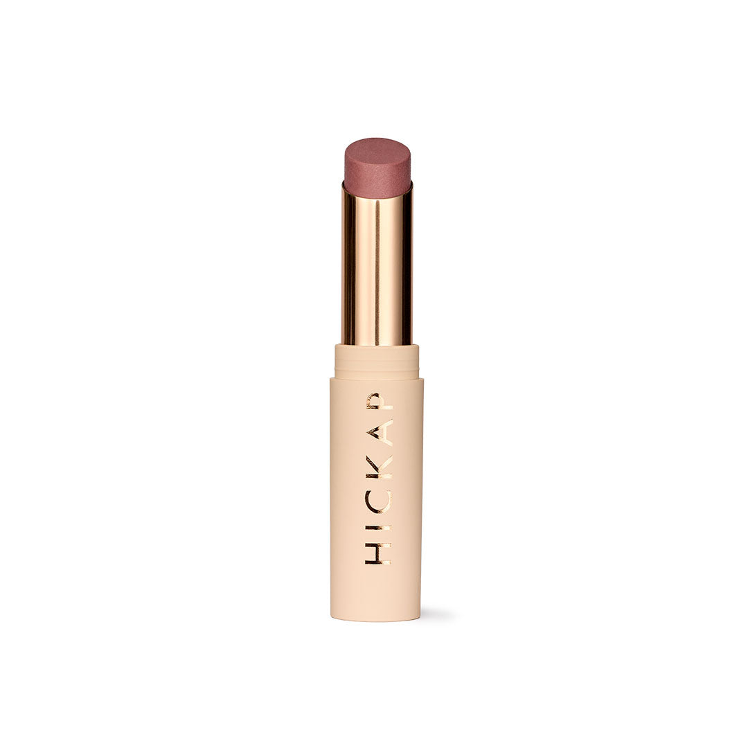 Plush Pout Lipstick