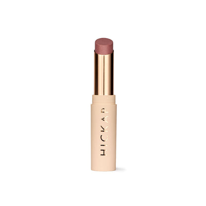 Plush Pout Lipstick
