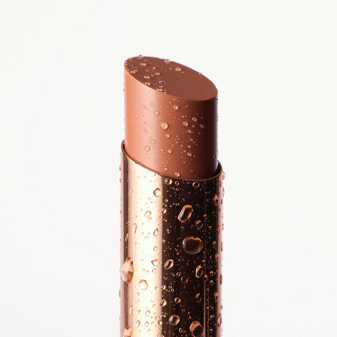 Plush Pout Lipstick