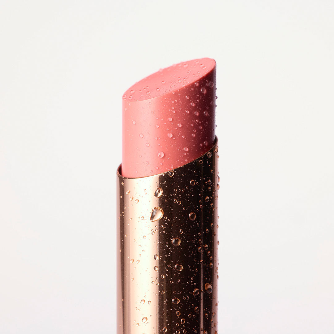 Plush Pout Lipstick