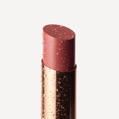Plush Pout Lipstick