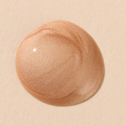 Honey Glow Serum