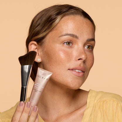 Sundazed Self-Tanning Gel Duo