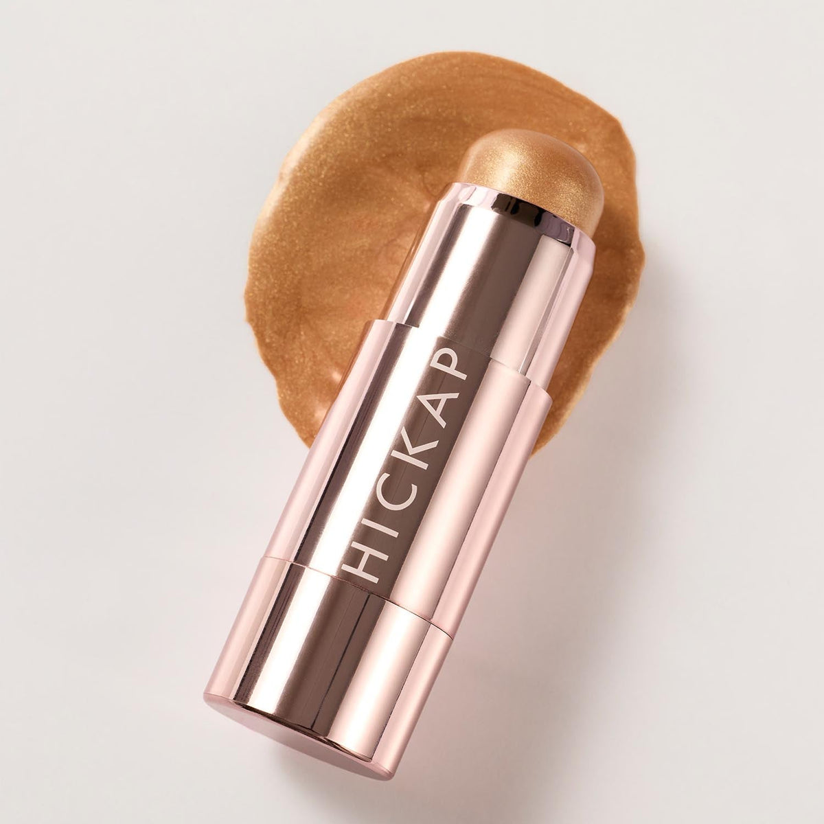 The Wonder Glow Stick