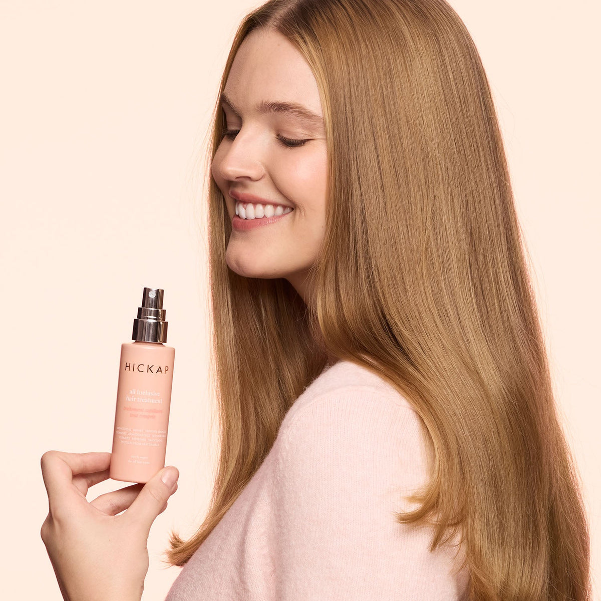 Repair & Shine Duo