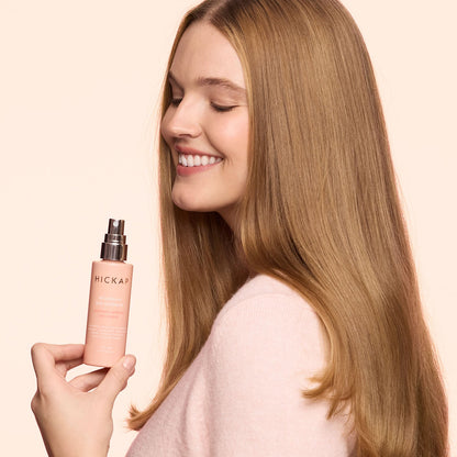 Repair & Shine Duo