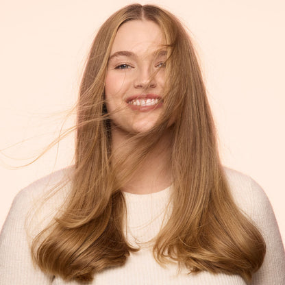 Instant Upgrade Dry Shampoo