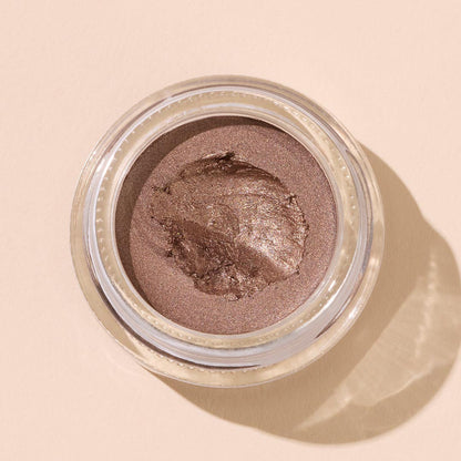 Fire Eyes Cream Shadow