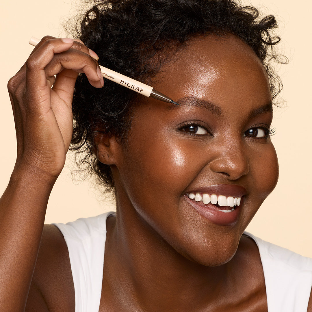 Dream Brows Dual Definer