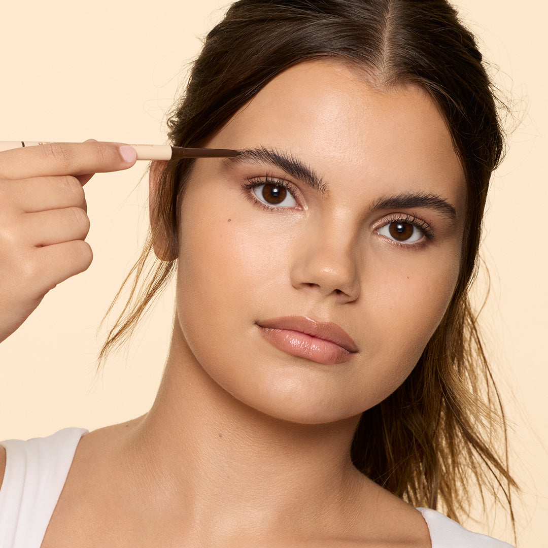 Dream Brows Dual Definer