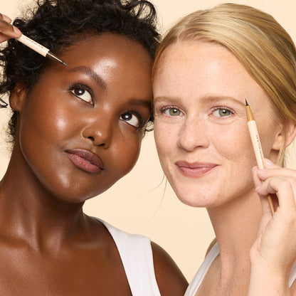 Dream Brows Dual Definer