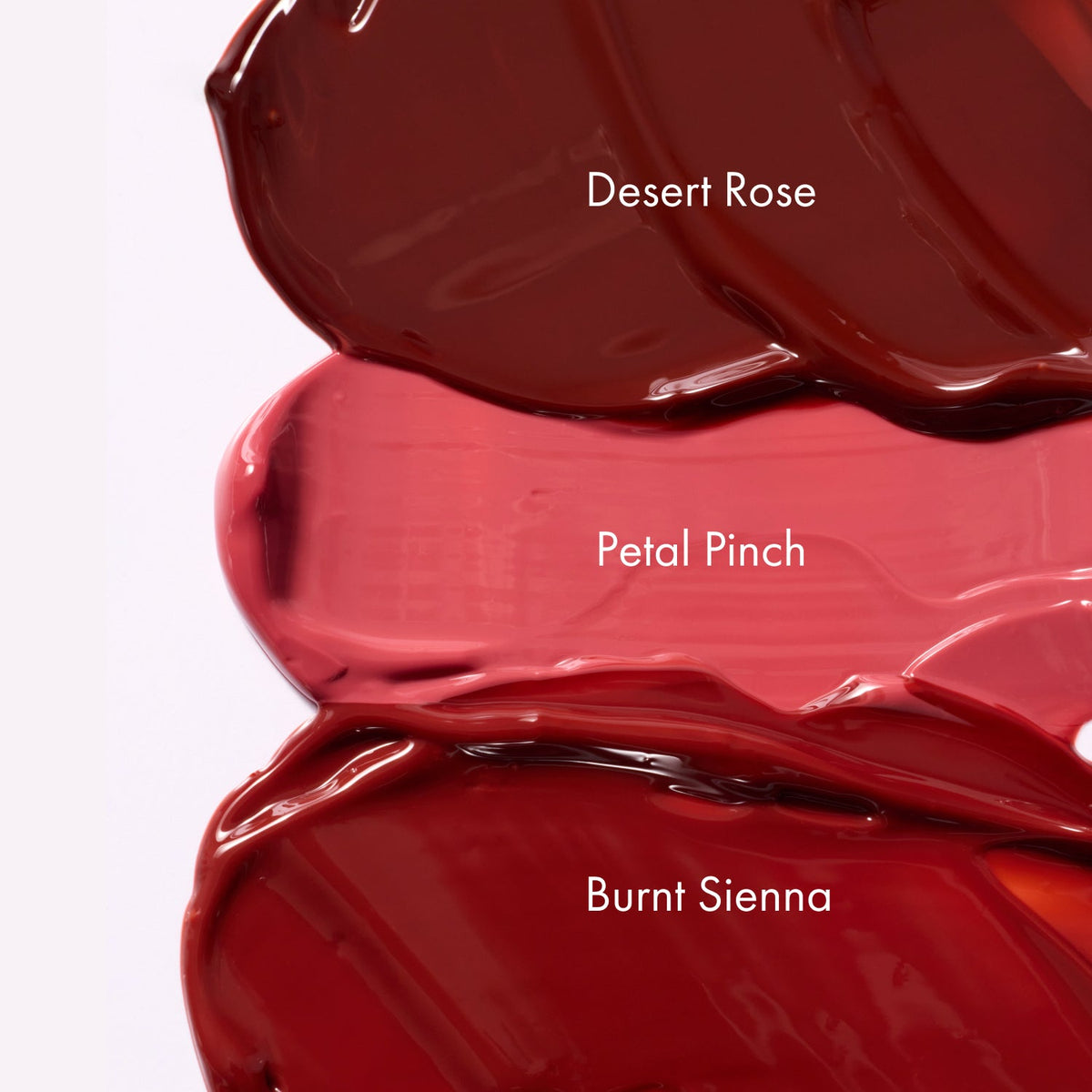 Glass Kiss Lip Tint
