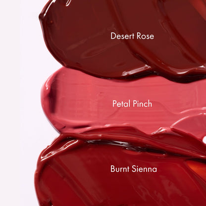 Glass Kiss Lip Tint