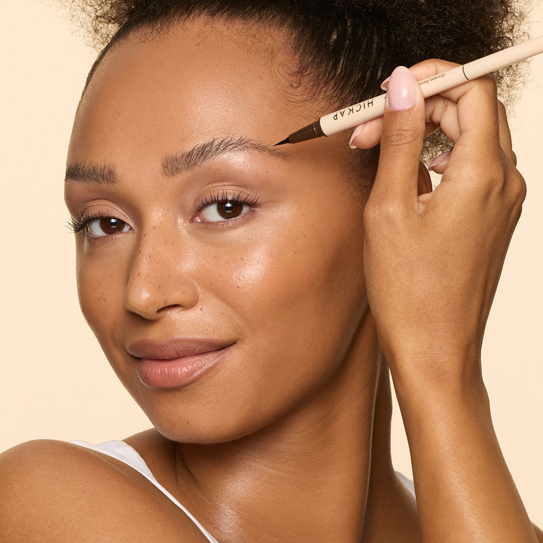 Dream Brows Dual Definer