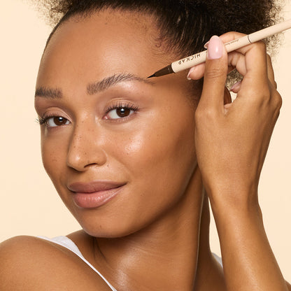 Dream Brows Dual Definer