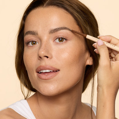 Dream Brows Dual Definer