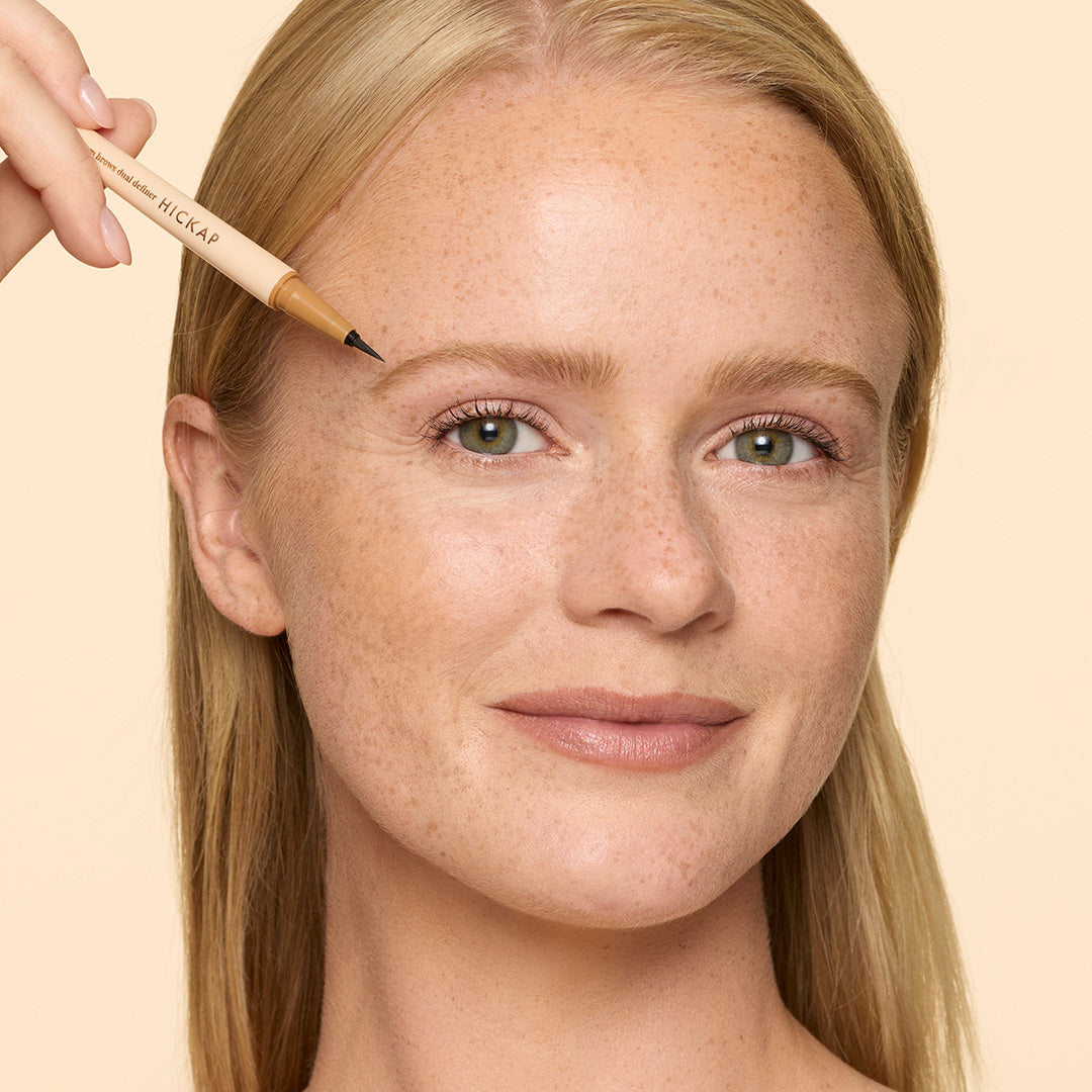Dream Brows Dual Definer