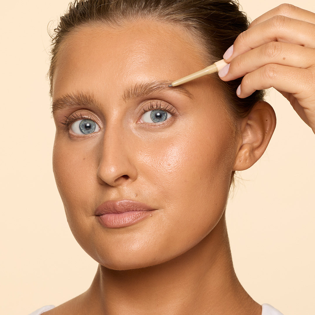 Dream Brows Dual Definer