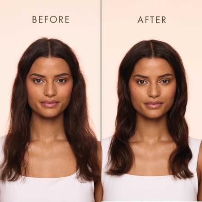 The Dream Hair Set