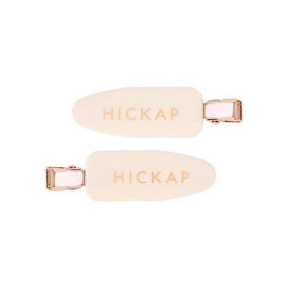 Hair Clips 2-pack