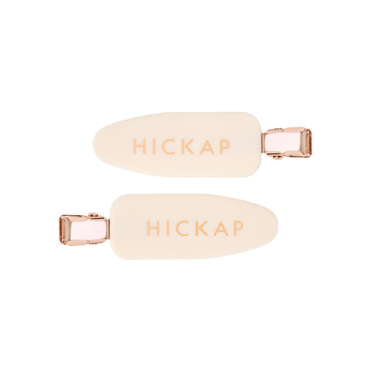 Hair Clips 2-pack
