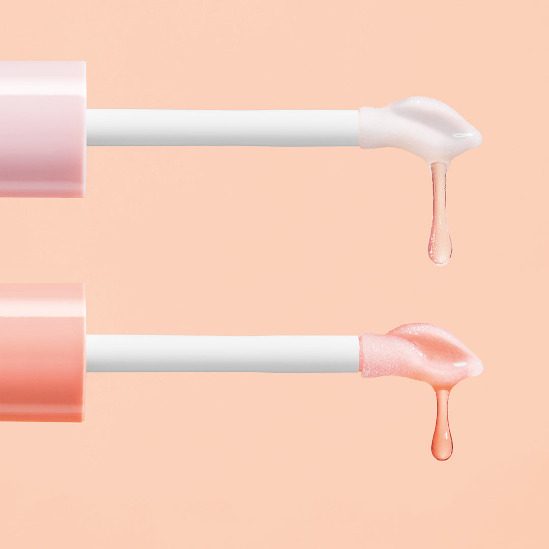 Lip Oil Duo