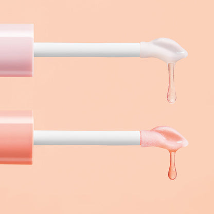 Lip Oil Duo