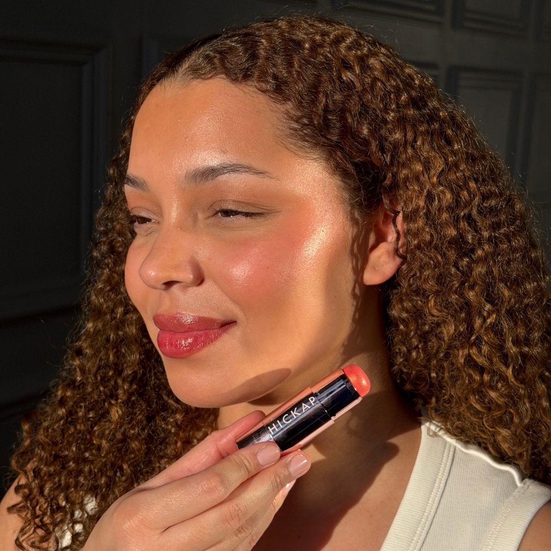 The Wonder Glow Stick