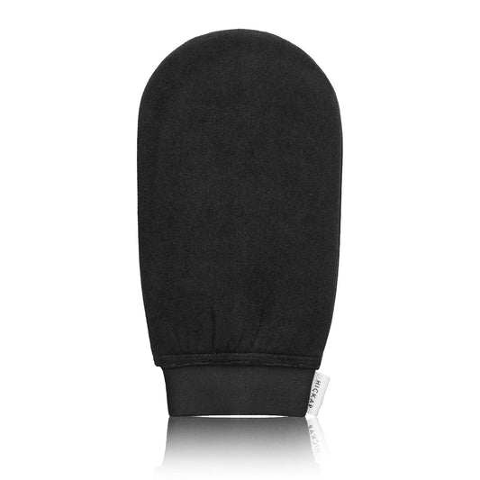 Velvet Smooth Tanning Mitt