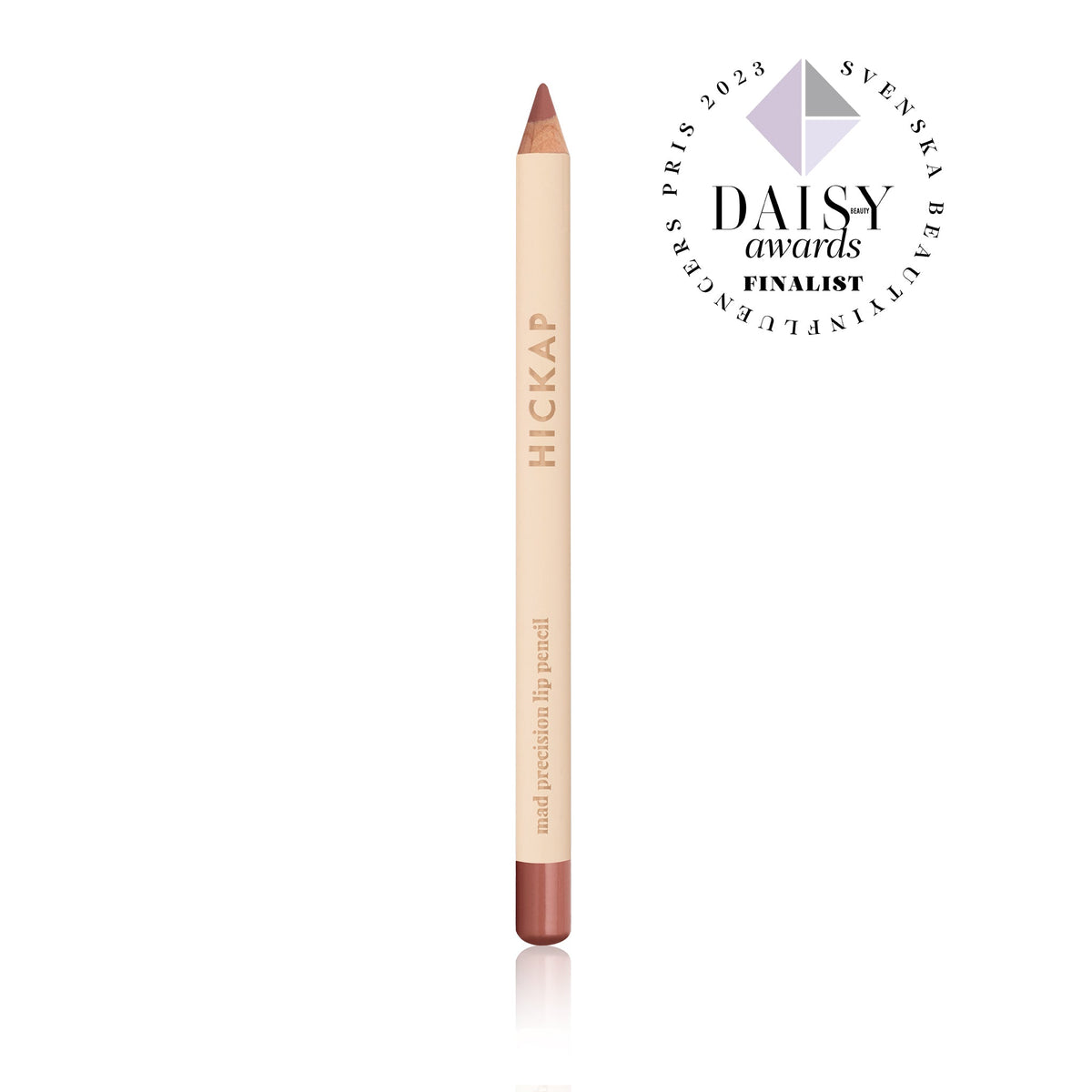 Mad Precision Lip Pencil