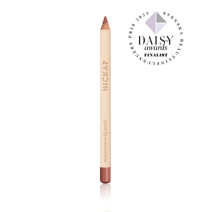 Mad Precision Lip Pencil