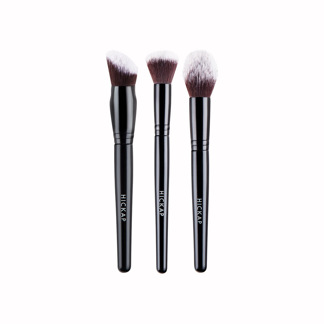 Ultimate Face Set