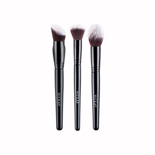 Ultimate Face Set