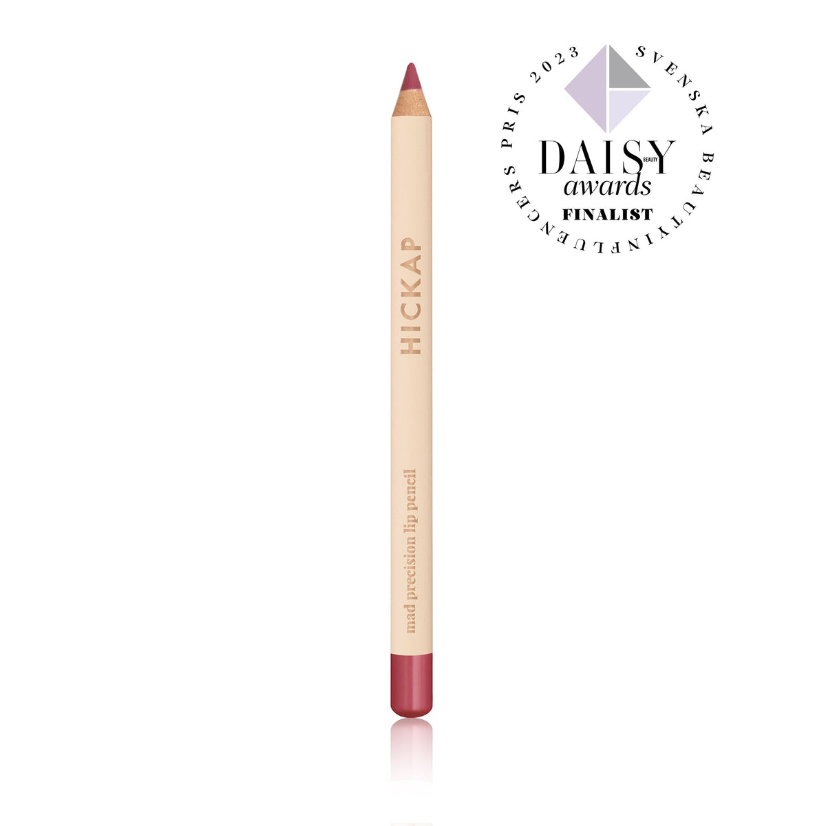 Mad Precision Lip Pencil