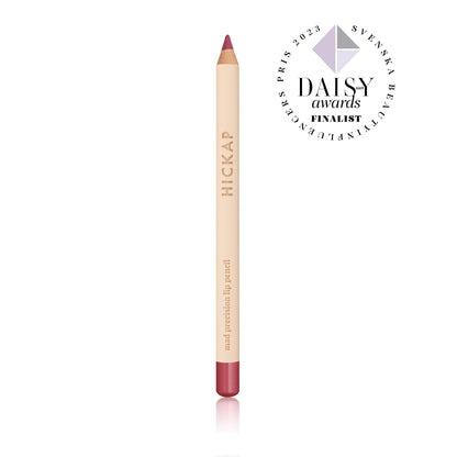 Mad Precision Lip Pencil
