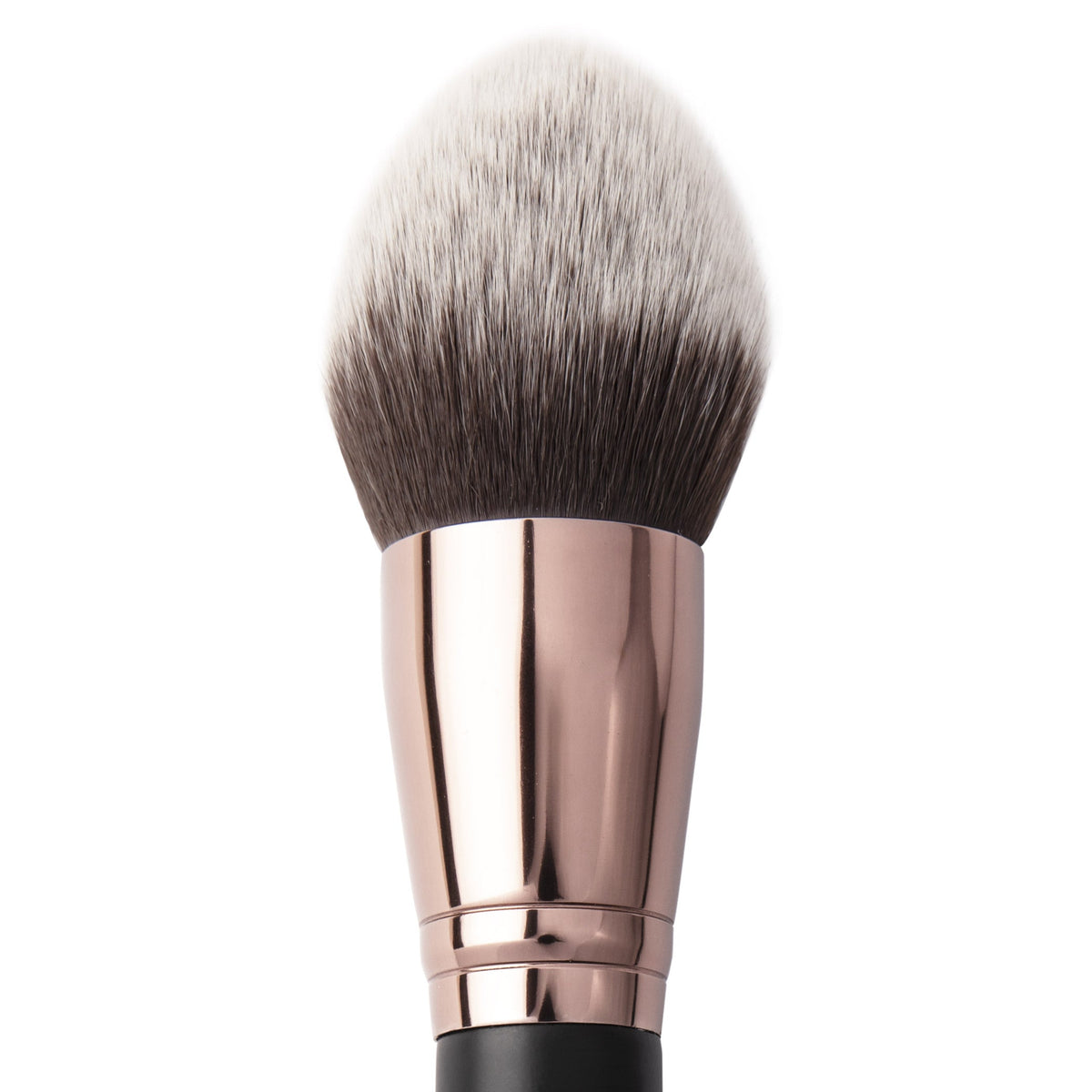 Powder Deluxe 111